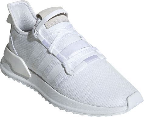 adidas u path run men's